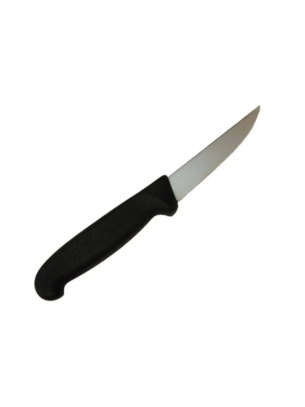 Victorinox Forschner 40811 4
